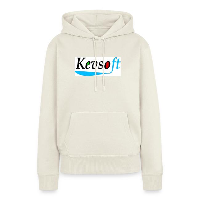 Kevsoft
