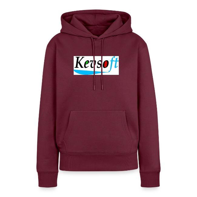Kevsoft