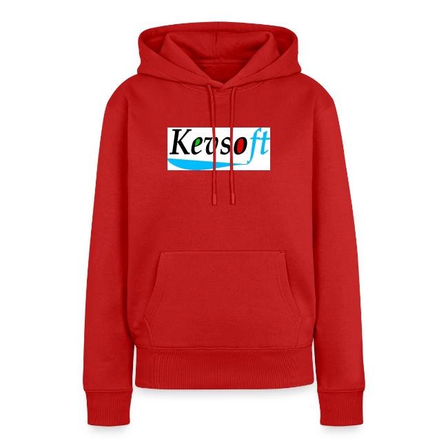 Kevsoft