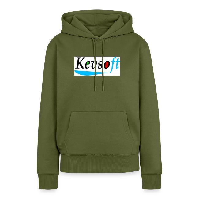 Kevsoft