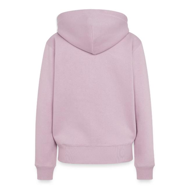 Logo sans baseline