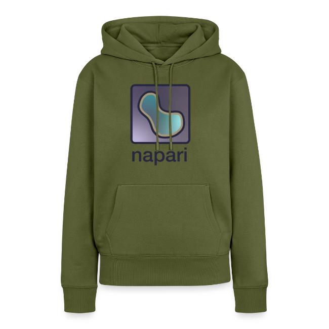 Napari