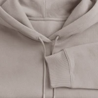 Close-up