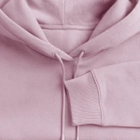Close-up