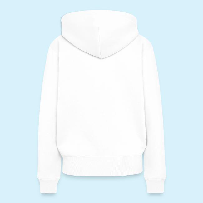 mascotte renard hi !