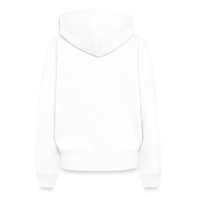 di giacomo abstraits viuleurs