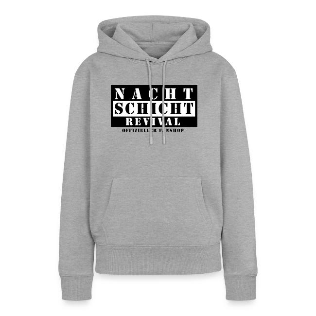 Logo offizieller Fanshop