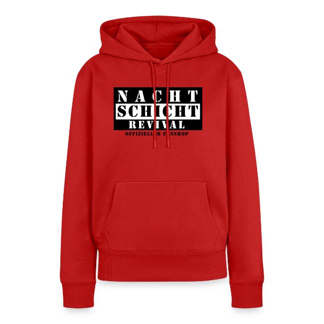 Logo offizieller Fanshop