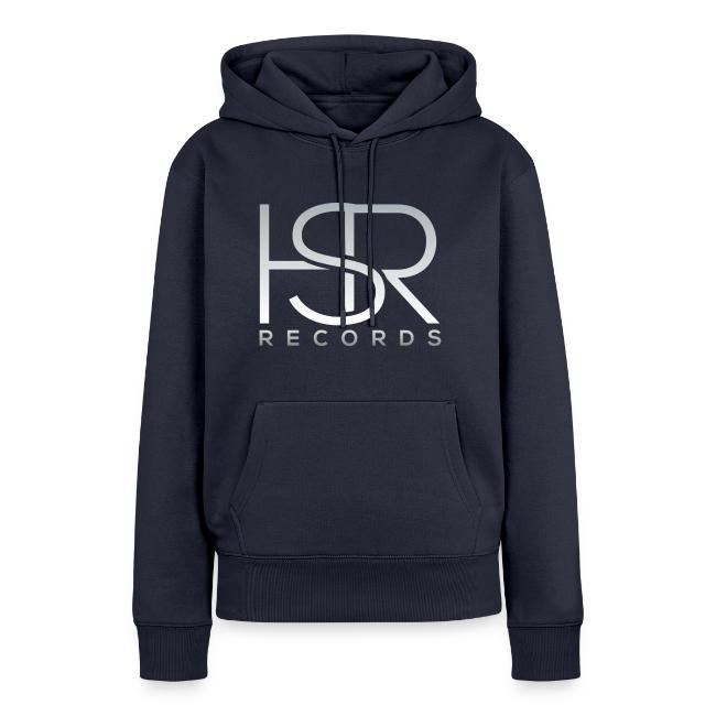 HSR RECORDS