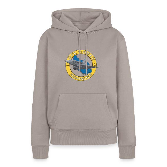 RFK Viggen-logotyp