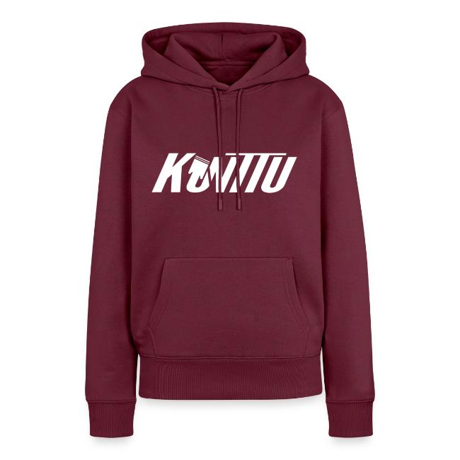 Kunttu