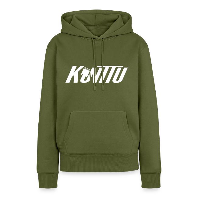 Kunttu