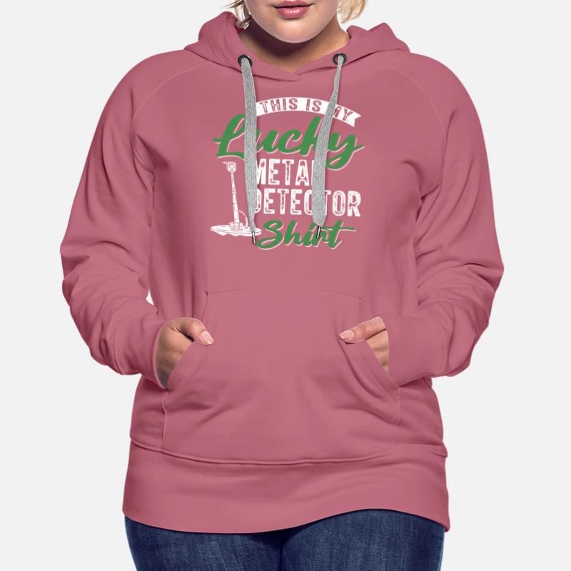 Medical Encoder Medical Programmer Women’s Premium Organic Hoodie