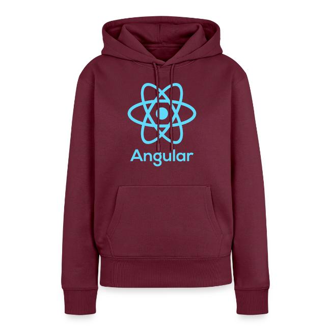 Reactangular – Is it React? Is it Angular?