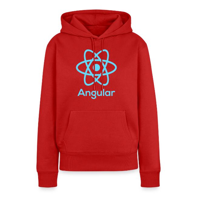 Reactangular – Is it React? Is it Angular?