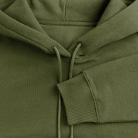 Close-up