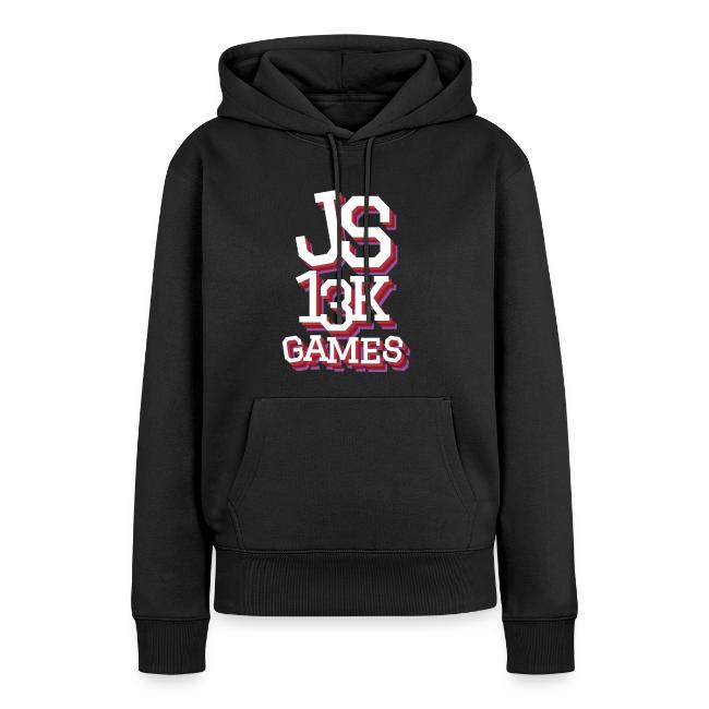 js13kgames 2023