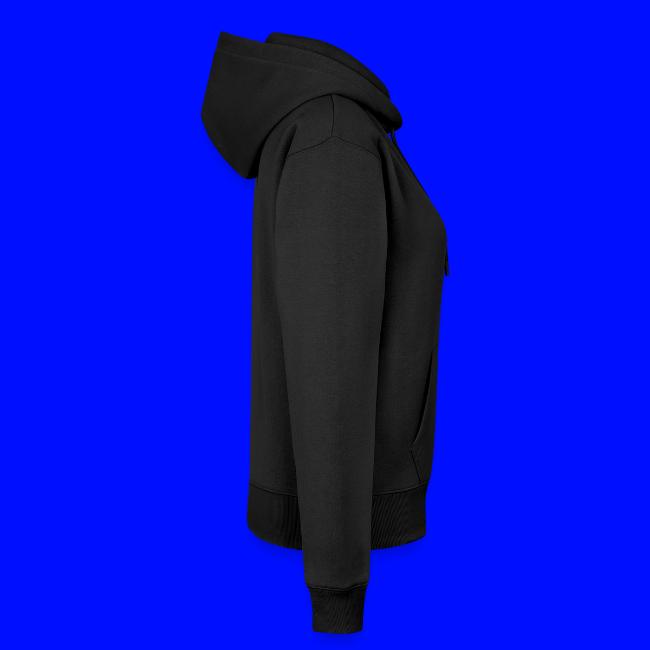 Artefakte T Shirt png