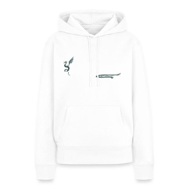 renessance logo white