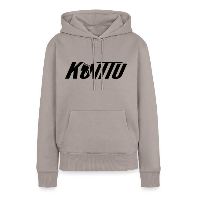 Kunttu