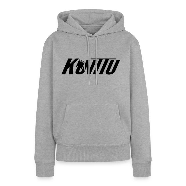 Kunttu