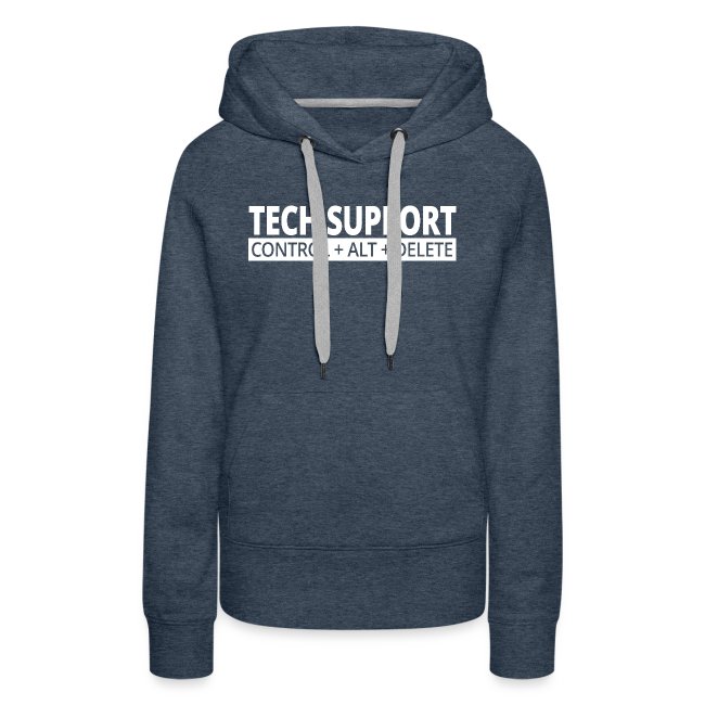 Support technique