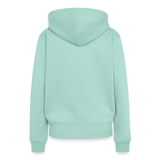 TrustedFirmware Logo vertical white