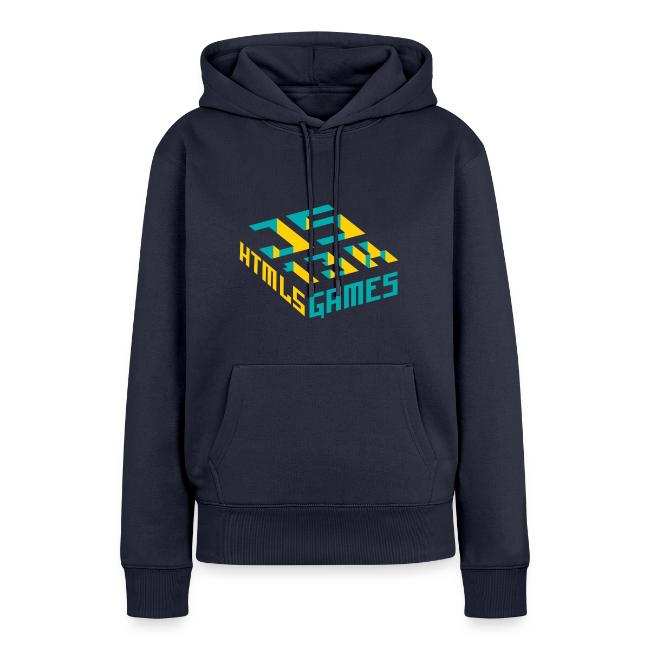 js13kgames 2020