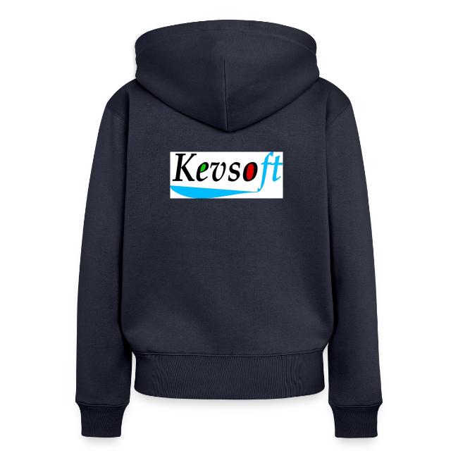 Kevsoft