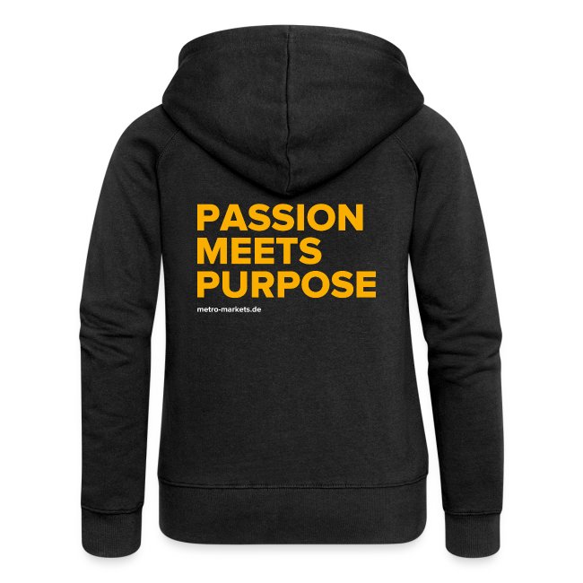 PassionMeetsPurpose