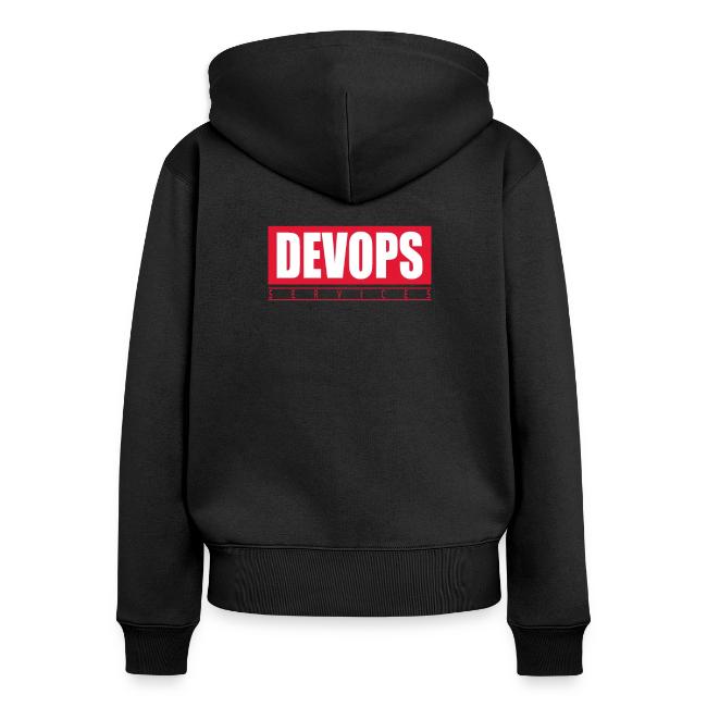 Devops marvelous