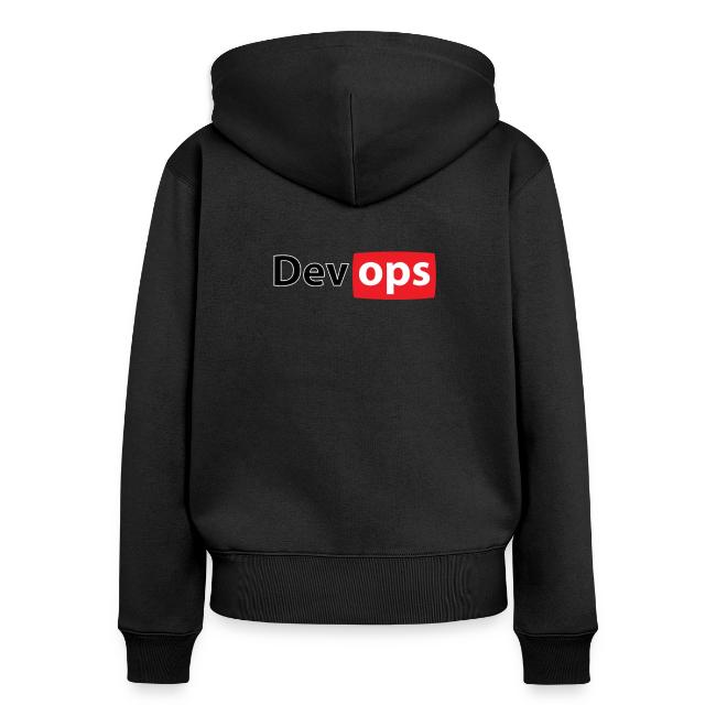 devopstube