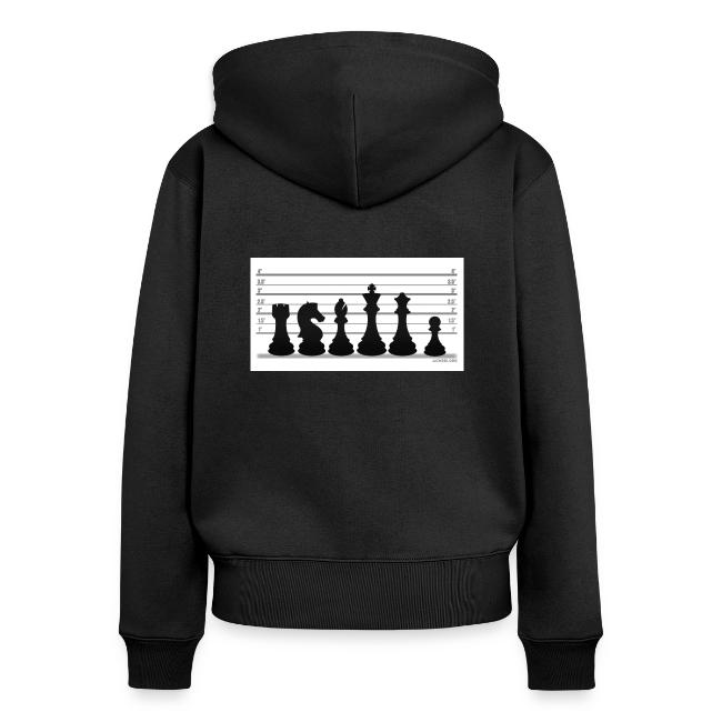 Lichess Lineup