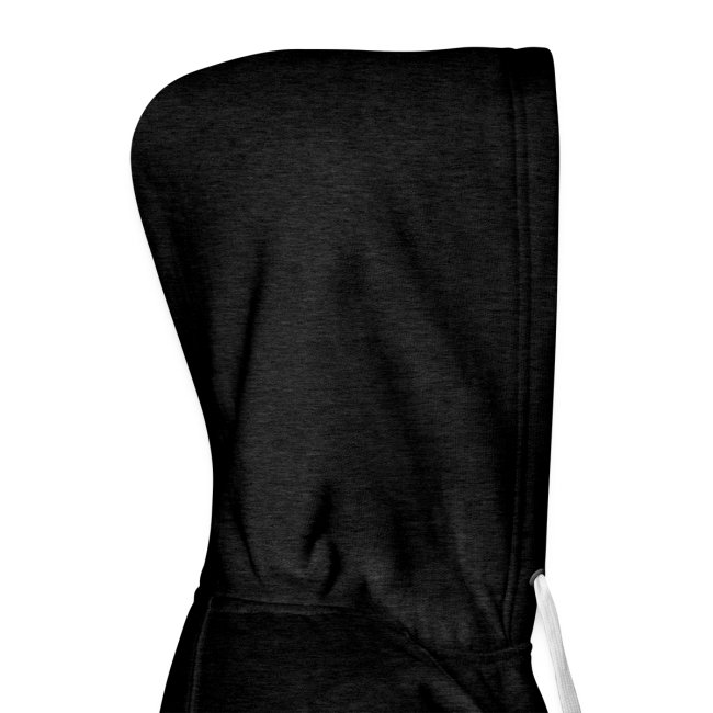 Vorschau: Der schönste HUND - Frauen Premium Kapuzenjacke