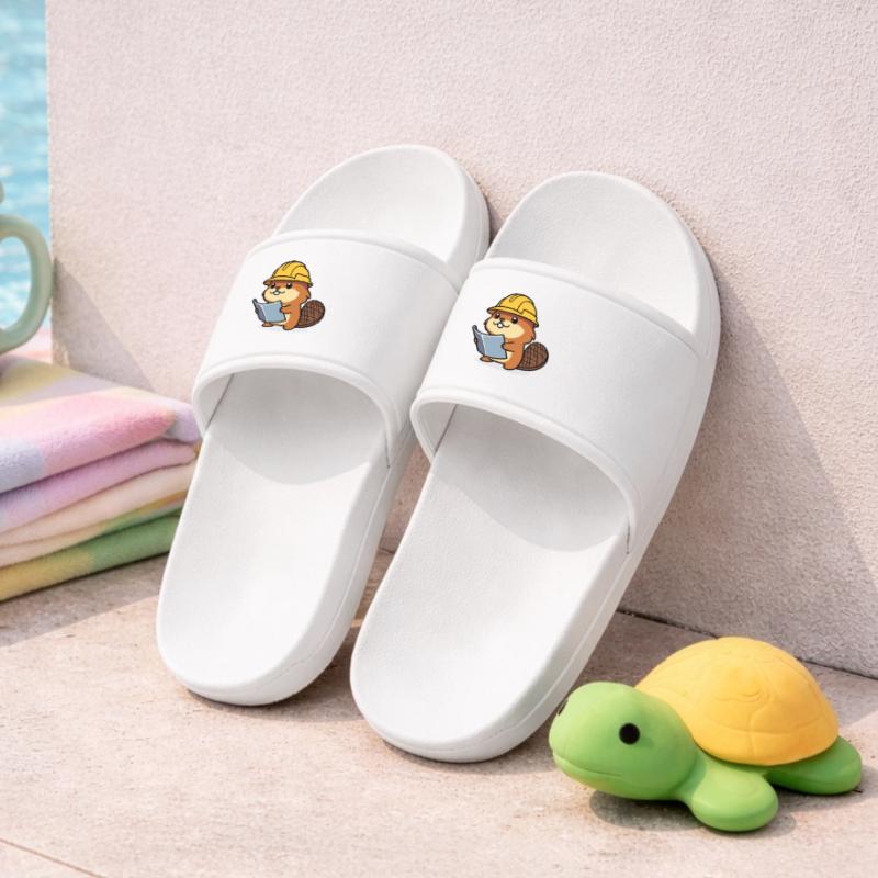 Beaver Builder Bob Plan of Builder Builder Builder Kids’ Pool Sliders