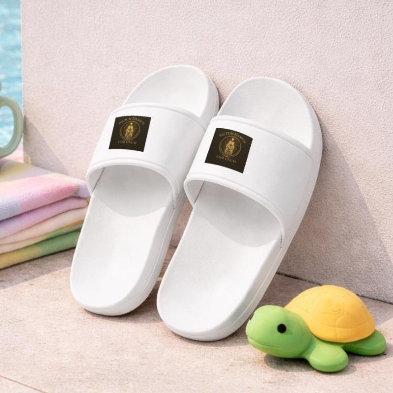 Pactum Elysium Kids’ Pool Sliders