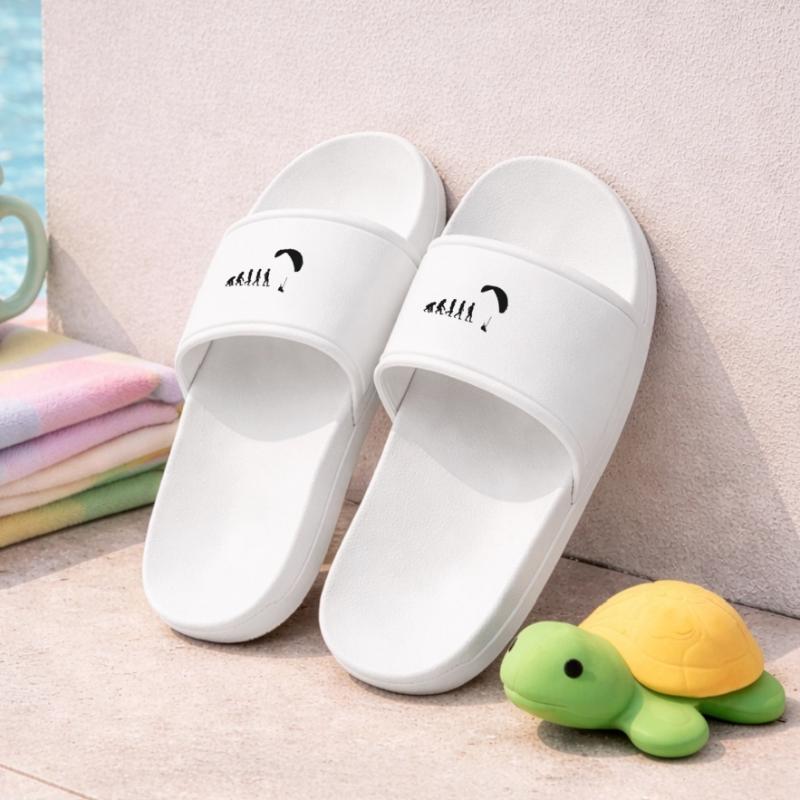 Evolution glider Kids’ Pool Sliders