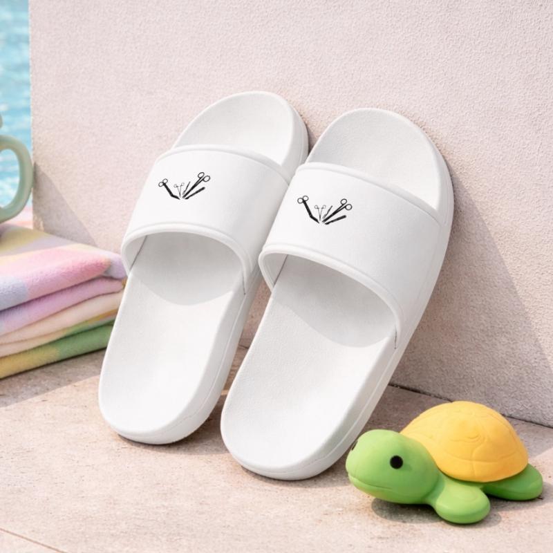 Operation tools Kids’ Pool Sliders