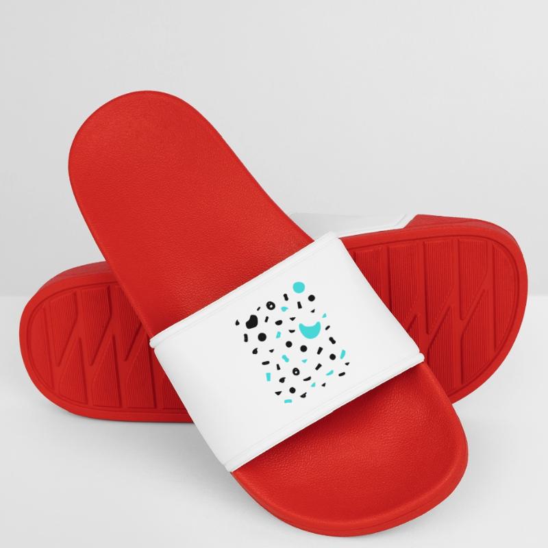 Boulder Project 7a Design Climbing Holds Climbing Kids’ Pool Sliders