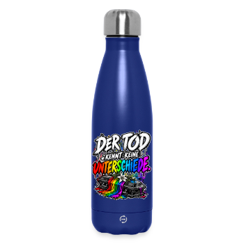 Thermosflasche 500 ml