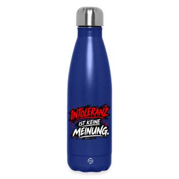Thermosflasche 500 ml