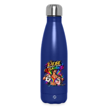 Thermosflasche 500 ml