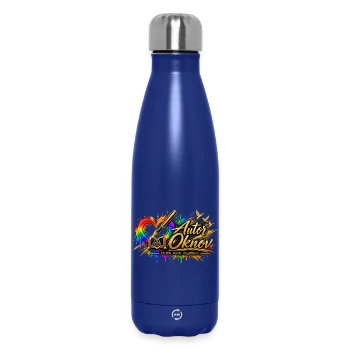 Thermosflasche 500 ml
