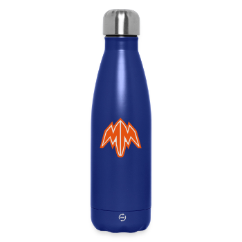 Pedstatt Logo 01 - Thermosflasche 500 ml