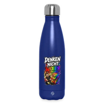 Thermosflasche 500 ml