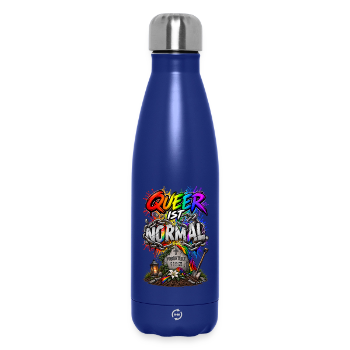 Thermosflasche 500 ml