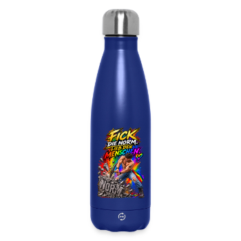Thermosflasche 500 ml