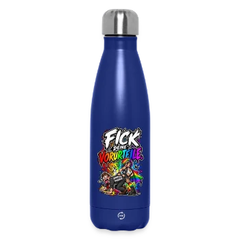 Thermosflasche 500 ml