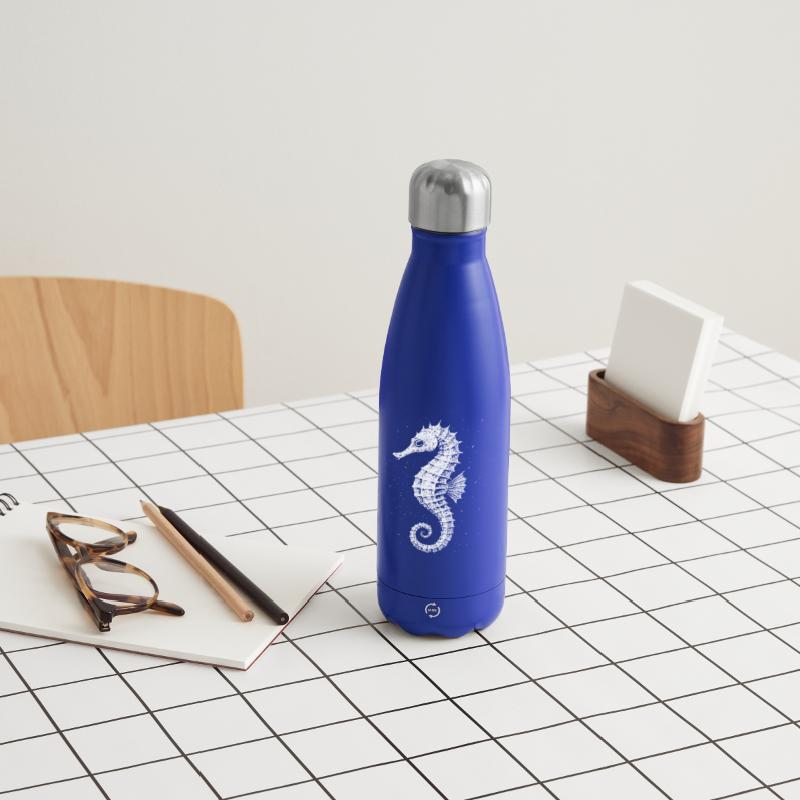 Thermosflasche 500 ml