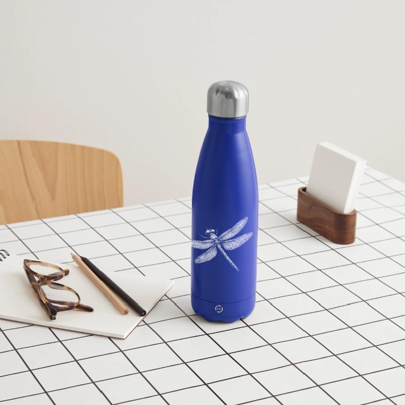 Bouteille isotherme 500 ml